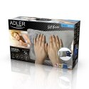 Termofor Adler AD 7427 Adler