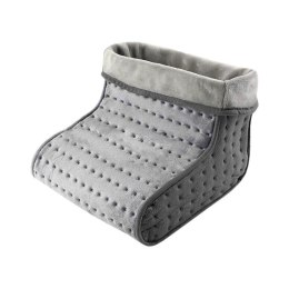 But elektryczny NOVEEN EB550 Grey 30x30x24cm N'OVEEN