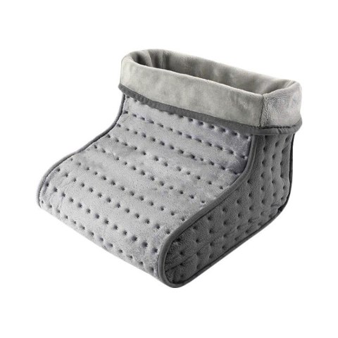 But elektryczny NOVEEN EB550 Grey 30x30x24cm N'OVEEN
