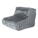 But elektryczny NOVEEN EB550 Grey 30x30x24cm N'OVEEN