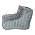 But elektryczny NOVEEN EB550 Grey 30x30x24cm N'OVEEN