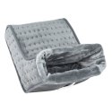 But elektryczny NOVEEN EB550 Grey 30x30x24cm N'OVEEN