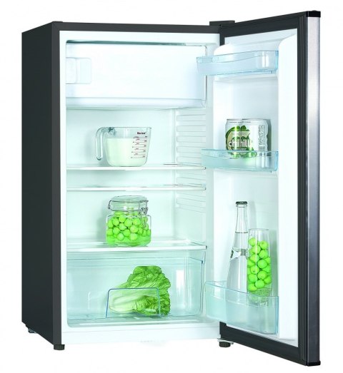 Chłodziarka (inox) MPM-112-CJ-16/AA MPM Chłodziarka (inox) MPM-112-CJ-16/AA MPM