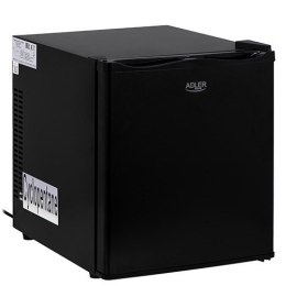 Chłodziarka termoelektryczna ADLER AD 8089 Adler