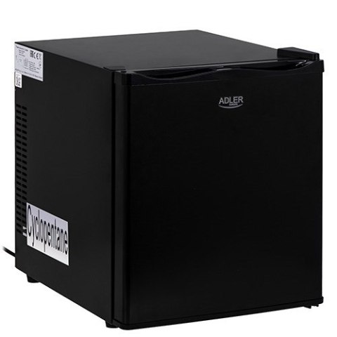 Chłodziarka termoelektryczna ADLER AD 8089 Adler