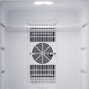 Chłodziarka termoelektryczna ADLER AD 8089 Adler
