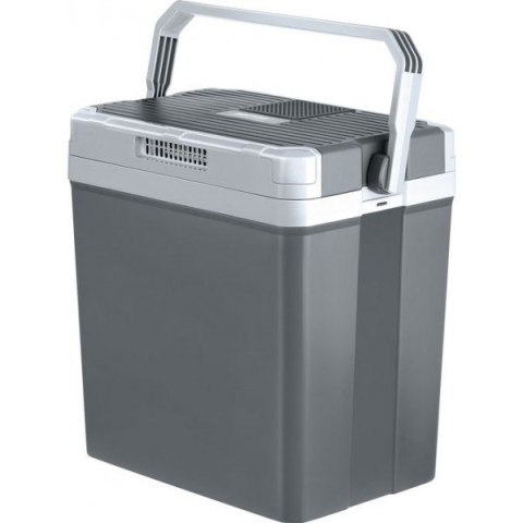 Chłodziarka turystyczna poj. 24l MPM-28-CBM-08Y MPM Chłodziarka turystyczna poj. 24l MPM-28-CBM-08Y MPM