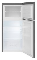 Chłodziarko-zamrażarka AMICA FD2015.4X(E) Amica