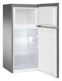 Chłodziarko-zamrażarka AMICA FD2015.4X(E) Amica