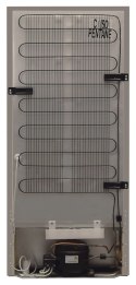 Chłodziarko-zamrażarka AMICA FD2015.4X(E) Amica