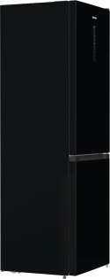 Chłodziarko-zamrażarka GORENJE NRK6192ABK4 Gorenje