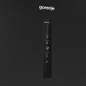 Chłodziarko-zamrażarka GORENJE NRK6192ABK4 Gorenje