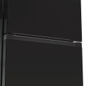Chłodziarko-zamrażarka GORENJE NRK6192ABK4 Gorenje