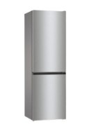 Chłodziarko-zamrażarka GORENJE NRK61CS2XL4 Gorenje