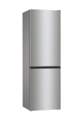 Chłodziarko-zamrażarka GORENJE NRK61CS2XL4 Gorenje