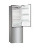 Chłodziarko-zamrażarka GORENJE NRK61CS2XL4 Gorenje