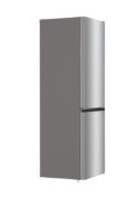 Chłodziarko-zamrażarka GORENJE NRK61CS2XL4 Gorenje