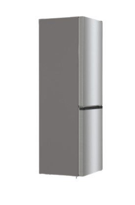 Chłodziarko-zamrażarka GORENJE NRK61CS2XL4 Gorenje Chłodziarko-zamrażarka GORENJE NRK61CS2XL4 Gorenje