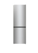 Chłodziarko-zamrażarka GORENJE NRK61CS2XL4 Gorenje