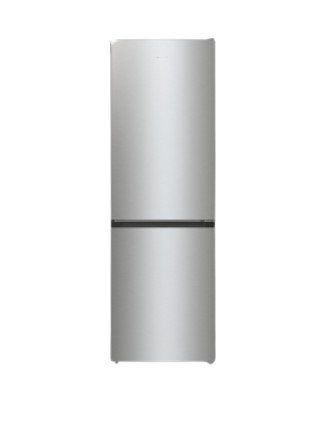 Chłodziarko-zamrażarka GORENJE NRK61CS2XL4 Gorenje Chłodziarko-zamrażarka GORENJE NRK61CS2XL4 Gorenje