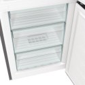 Chłodziarko-zamrażarka GORENJE NRK61CS2XL4 Gorenje