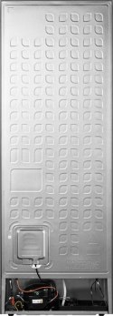 Chłodziarko-zamrażarka GORENJE NRK720EAXL4 Gorenje