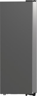 Chłodziarko-zamrażarka GORENJE NRR9185ESXL Gorenje