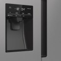 Chłodziarko-zamrażarka GORENJE NRR9185ESXL Gorenje
