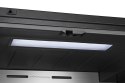 Chłodziarko-zamrażarka HISENSE RQ760N4IFE HISENSE