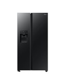 Chłodziarko-zamrażarka HISENSE RS694N4GBE HISENSE