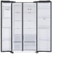 Chłodziarko-zamrażarka SAMSUNG RS6HA8891B1 Fam.Hub Samsung