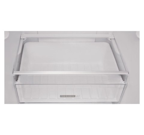 Chłodziarko-zamrażarka WHIRLPOOL W5 811E W 1 Whirlpool Chłodziarko-zamrażarka WHIRLPOOL W5 811E W 1 Whirlpool