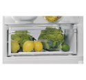 Chłodziarko-zamrażarka WHIRLPOOL W5 811E W 1 Whirlpool
