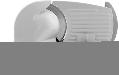 ELDOM KRAJALNICA SNIP,METALOWA, 2 NOŻE, MOC 150 W ELDOM ELDOM KRAJALNICA SNIP,METALOWA, 2 NOŻE, MOC 150 W ELDOM