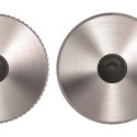 ELDOM KRAJALNICA SNIP,METALOWA, 2 NOŻE, MOC 150 W ELDOM