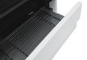 Kuchnia Amica 58CE3.315HTAQ (W) ( 500mm ; Czarny ) Amica