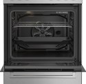 Kuchnia BEKO FBE62130GXDN Beko