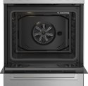 Kuchnia BEKO FBE62130GXDN Beko