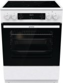 Kuchnia GORENJE GECS6C70WC Gorenje