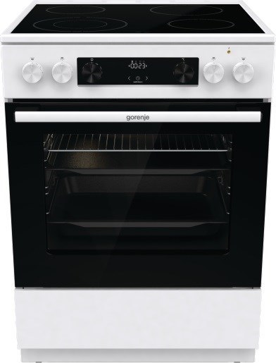 Kuchnia GORENJE GECS6C70WC Gorenje
