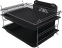 Kuchnia GORENJE GECS6C70WC Gorenje