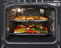 Kuchnia GORENJE GECS6C70WC Gorenje