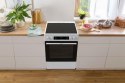Kuchnia GORENJE GECS6C70WC Gorenje