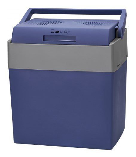 Lodówka turystyczna CLATRONIC KB 3714 30L Clatronic Lodówka turystyczna CLATRONIC KB 3714 30L Clatronic
