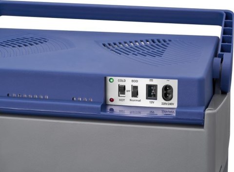 Lodówka turystyczna CLATRONIC KB 3714 30L Clatronic Lodówka turystyczna CLATRONIC KB 3714 30L Clatronic
