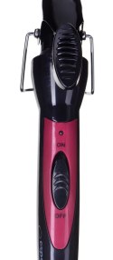 Lokówka Esperanza Diana EBL005 (25W; kolor czarny) Esperanza