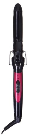Lokówka Esperanza Diana EBL005 (25W; kolor czarny) Esperanza