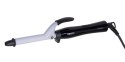Lokówka do włosów Philips StyleCare Essential BHB862/00 (kolor czarny) Philips