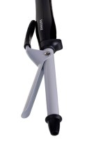 Lokówka do włosów Philips StyleCare Essential BHB862/00 (kolor czarny) Philips