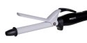 Lokówka do włosów Philips StyleCare Essential BHB862/00 (kolor czarny) Philips
